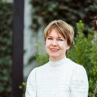 Marjolein Sangers Personal Touch Travel