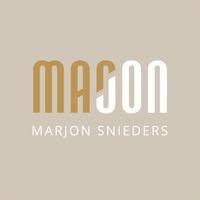Marjon Snieders Schoenen