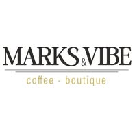 Mark's World of Taste