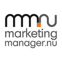 Marketingmanager.nu