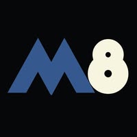 Markt 8