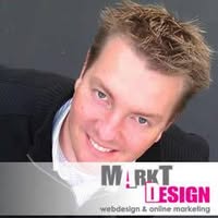 MarkT-DEsign