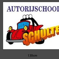 Autorijschool Schulte