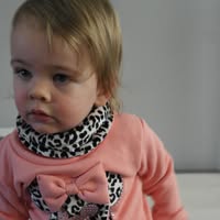 Marle Shop