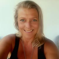 Marleen Oriflame