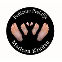 Marleens voetverzorging