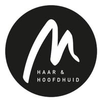 Marlooks haar en hoofdhuid