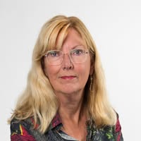 Marlou Kursten Kunstbemiddeling