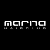 Marna Hairclub Alphen aan den Rijn