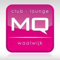 Marquees