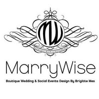 MarryWise