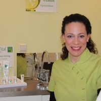 Marsha's Huid & Voetverzorging