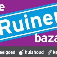 Marskramer Ruinen