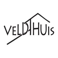 Martha Veldthuis