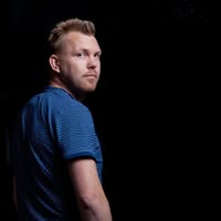 Martijn van Dellen Fotografie