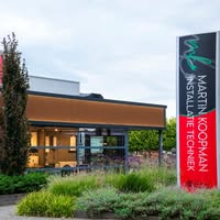 Martin Koopman Installatietechniek BV