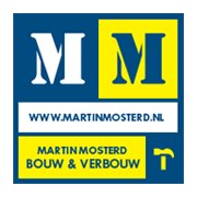 Martin Mosterd Bouw & Verbouw