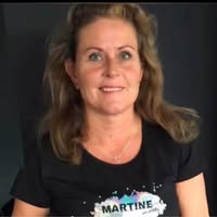 Martine Jewels