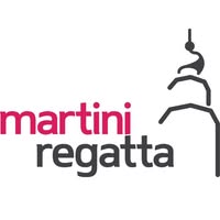 Martini Regatta