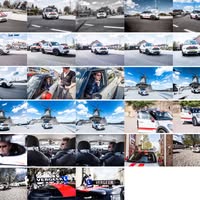 Autorijschool Vergeer
