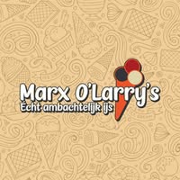 Marx O' Larry's Heemskerk