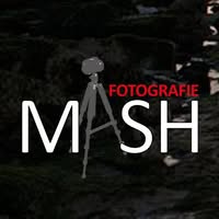 Mash-fotografie