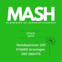 MASH Groningen