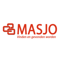 MASJO