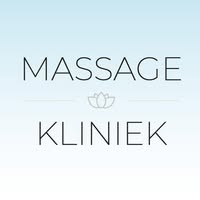 Massage Breda