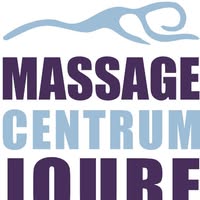Massage Centrum Joure