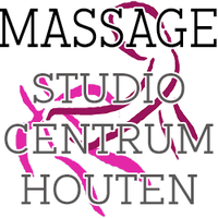 Massage Studio Centrum in Houten