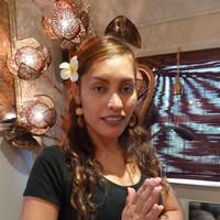 Massage Studio Heemskerk