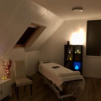 Massagepraktijk Dalfsen