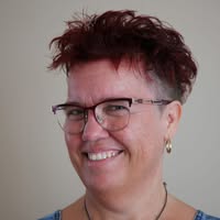 Massagepraktijk een goed gevoel