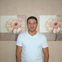 Massagepraktijk Eyi