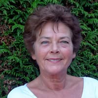 Massagepraktijk Ingrid Damen, Heiloo