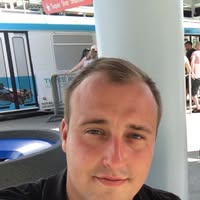 Massagepraktijk Jeffrey Mol