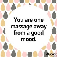 Massagepraktijk-marian