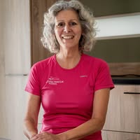 Massagepraktijk Nijverdal