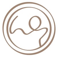 Massagepraktijk Pure Wellness in style