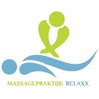 Massagepraktijk Relaxx