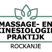 Massagepraktijk Rockanje