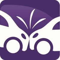 Autoschade Bertie Nijhuis Denekamp