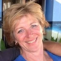 Massagetherapie & Voedingsadvies Marion Dauwerse