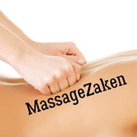 MassageZakenNL