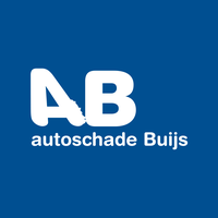 Autoschade Buijs
