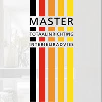 Master Totaalinrichting
