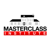 Masterclass Institute