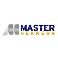 Masterhekwerk