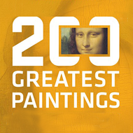 Masterpieces Of Art